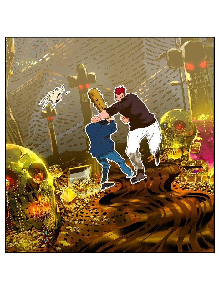 Page 74 of Chapter 407