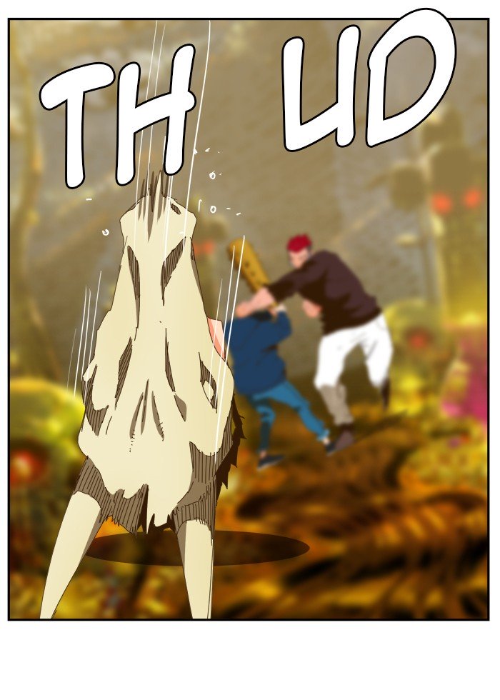 Page 75 of Chapter 407
