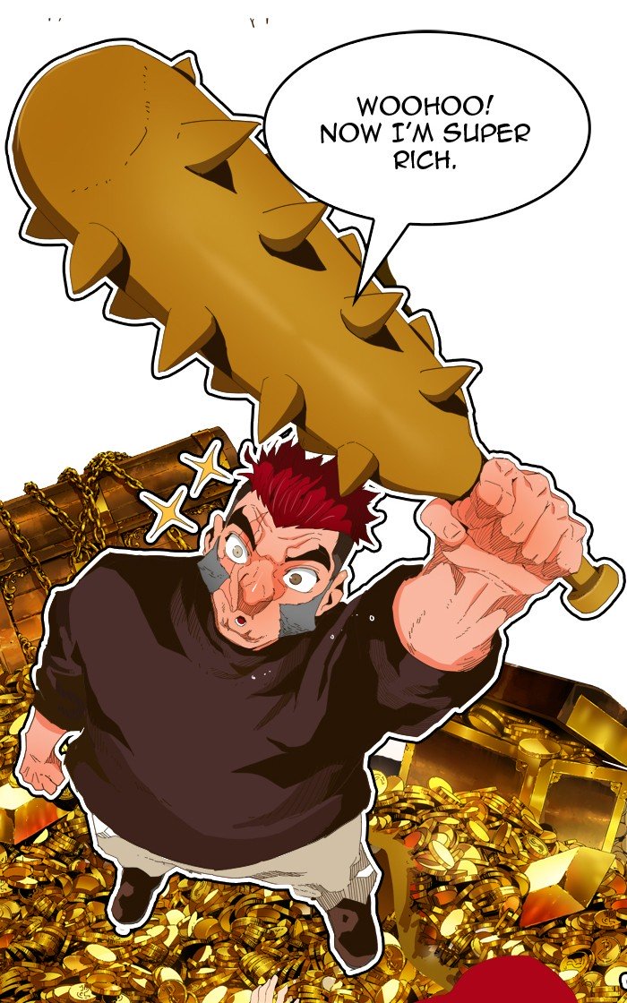 Page 76 of Chapter 407