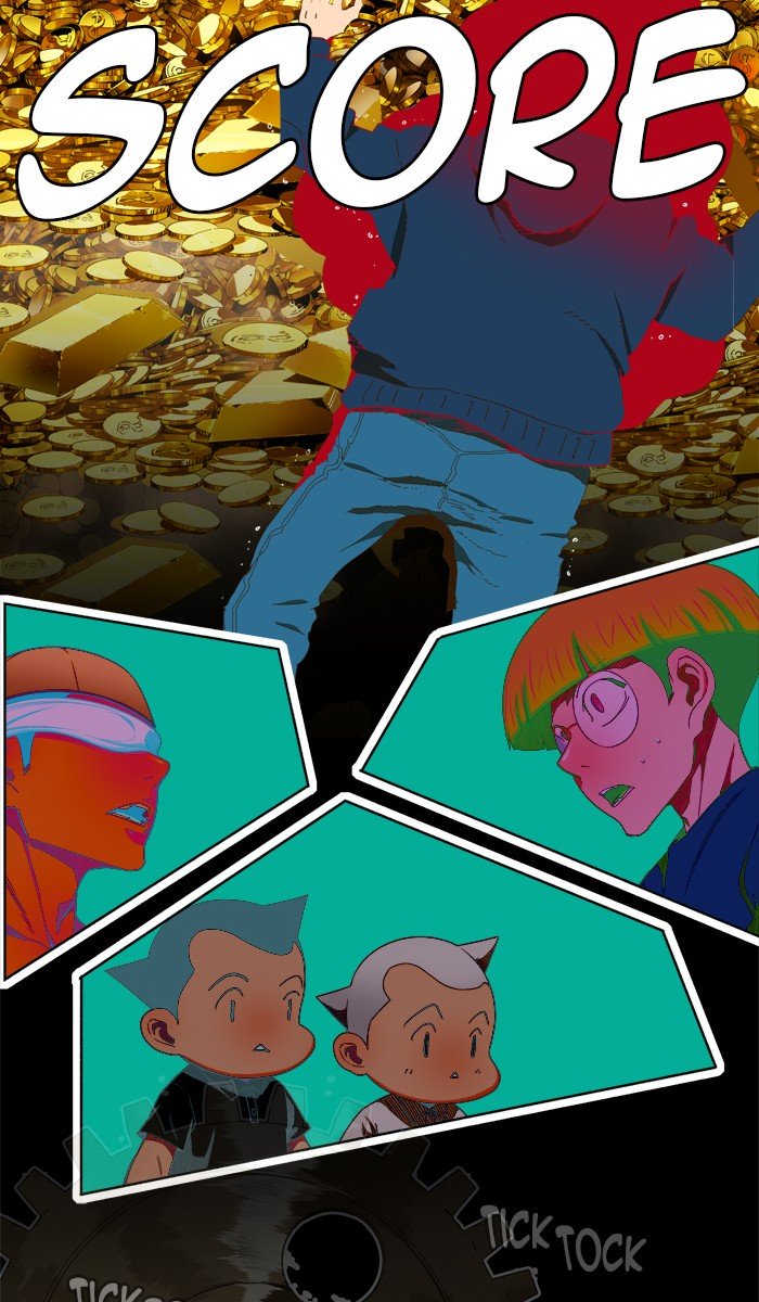 Page 77 of Chapter 407