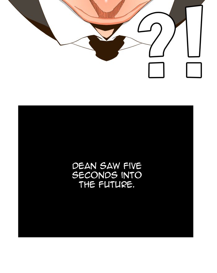 Page 80 of Chapter 407