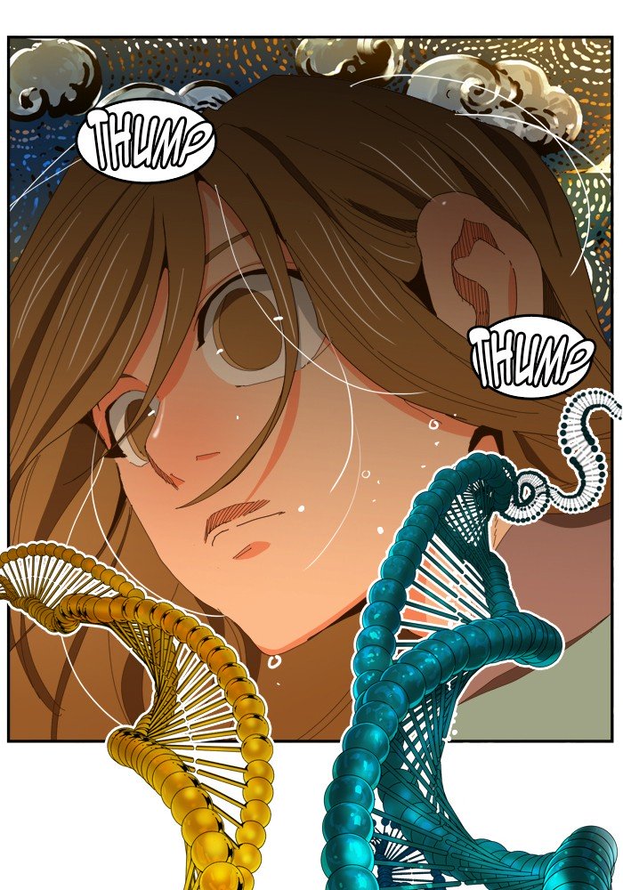 Page 81 of Chapter 407