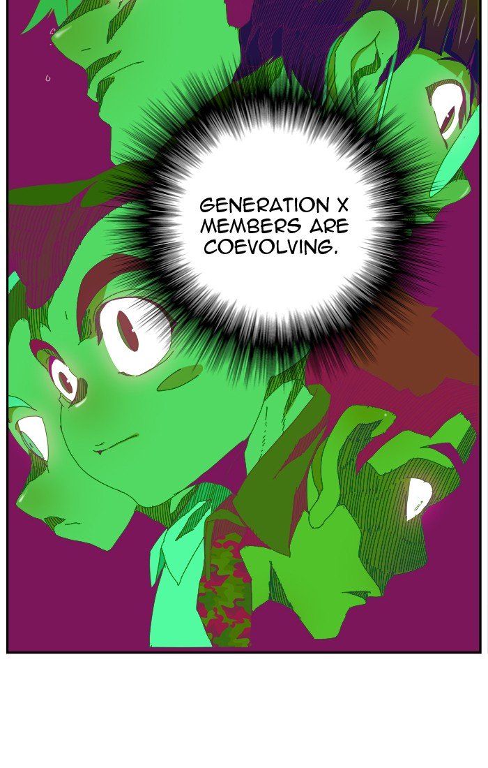 Page 83 of Chapter 407