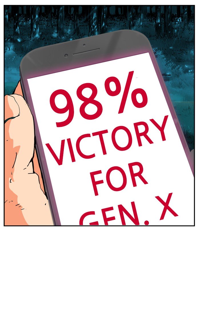 Page 84 of Chapter 407