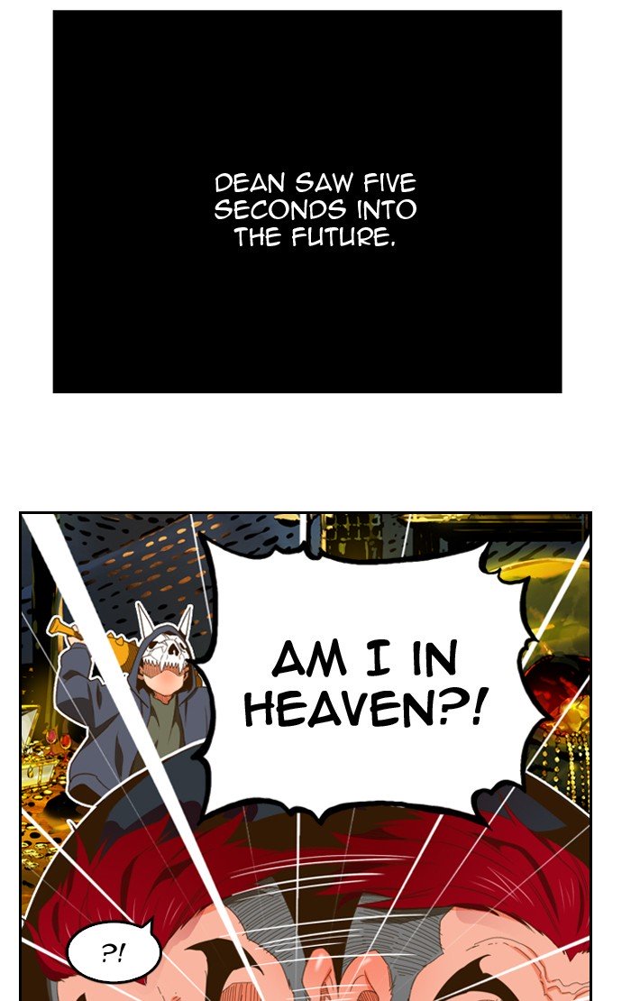 Page 2 of Chapter 408