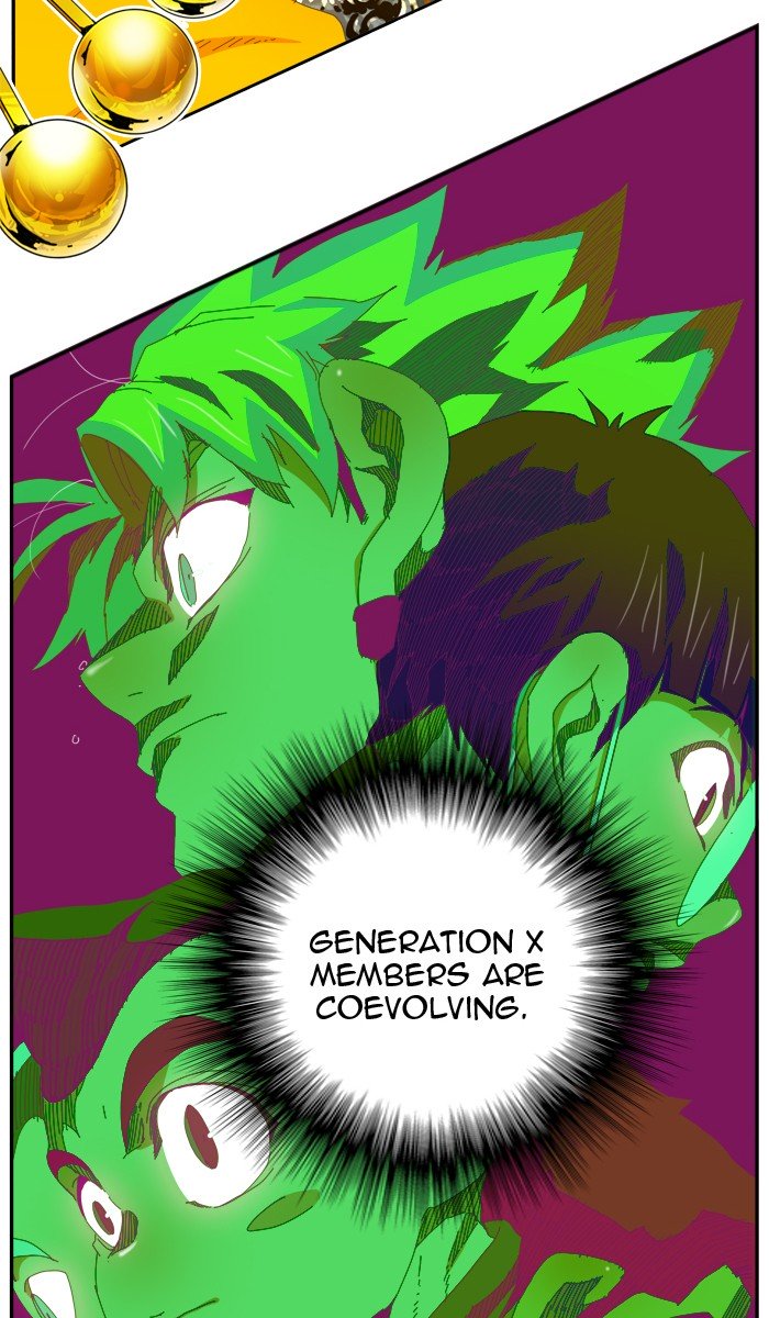 Page 5 of Chapter 408