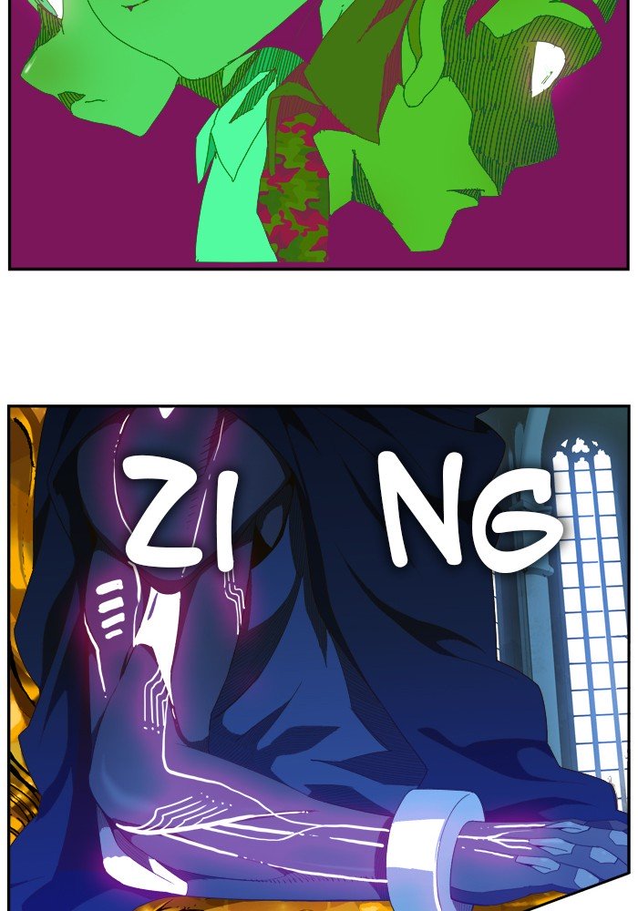Page 6 of Chapter 408