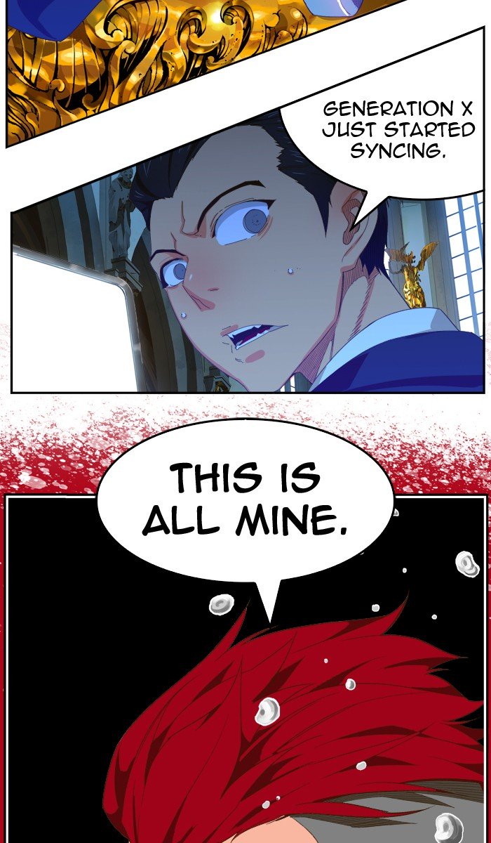 Page 7 of Chapter 408