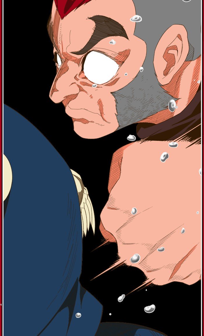 Page 8 of Chapter 408