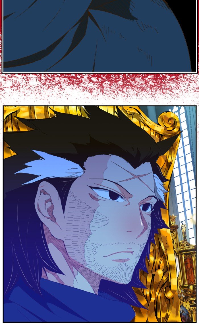 Page 9 of Chapter 408