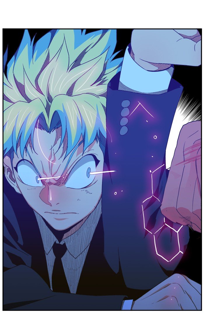 Page 10 of Chapter 408