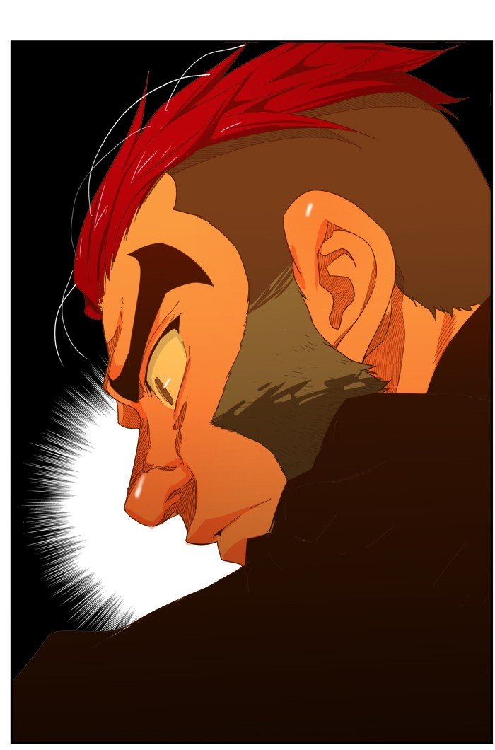 Page 11 of Chapter 408