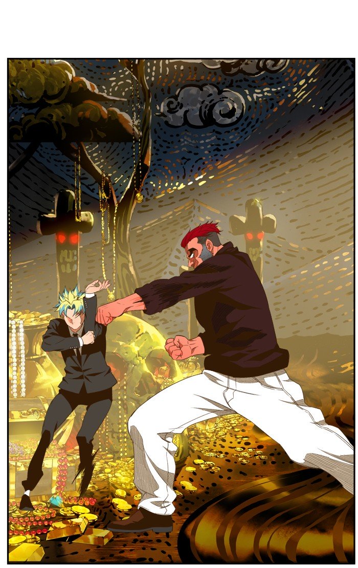 Page 12 of Chapter 408