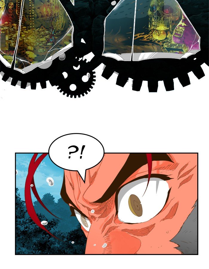 Page 15 of Chapter 408