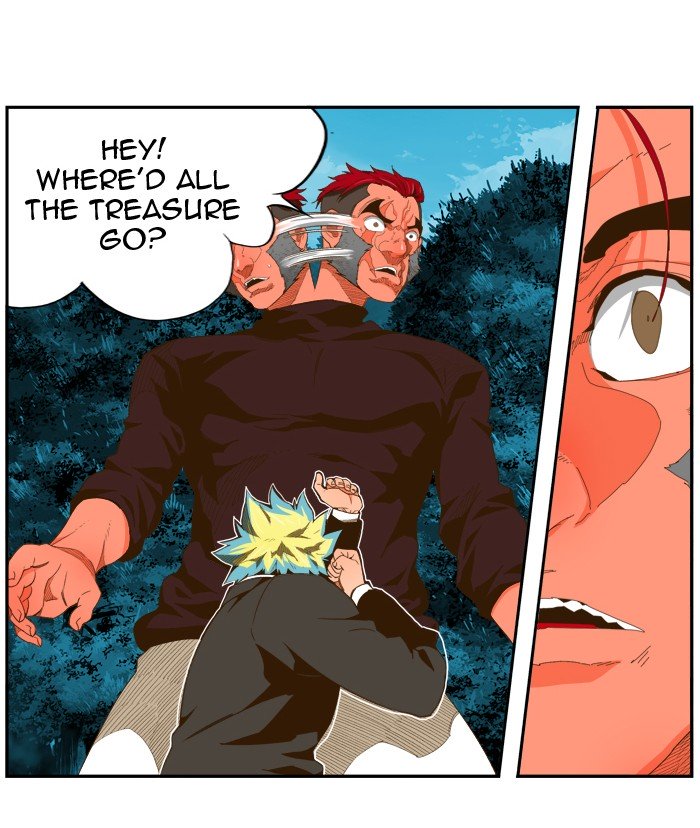 Page 16 of Chapter 408