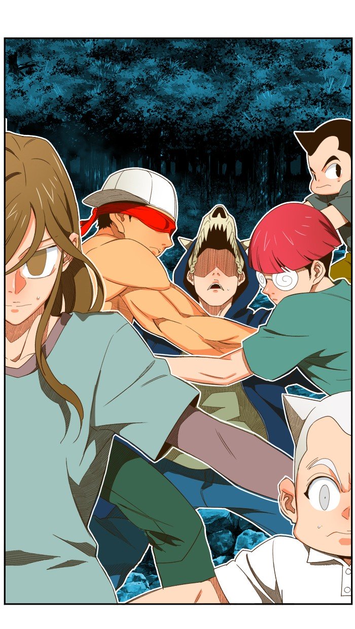 Page 17 of Chapter 408
