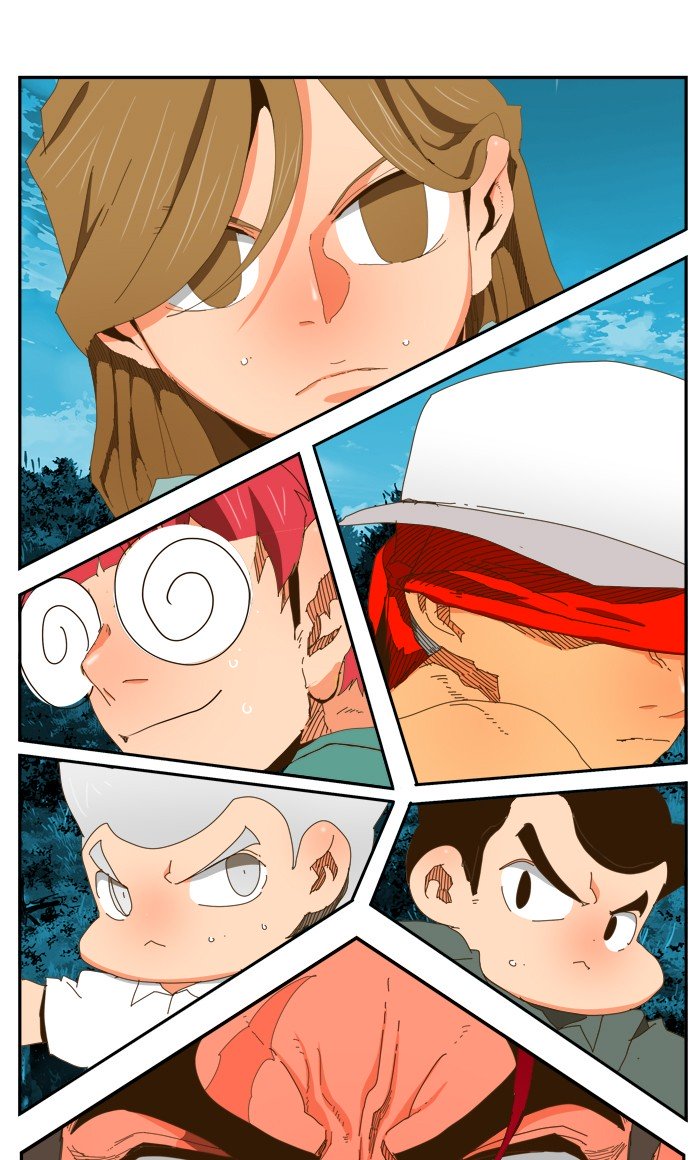 Page 18 of Chapter 408