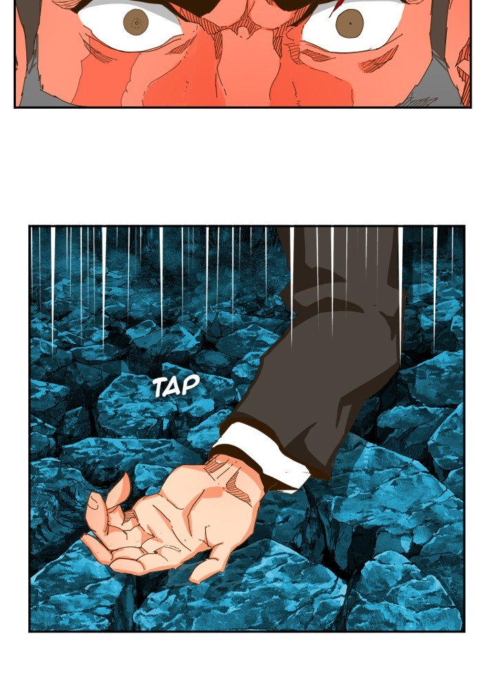 Page 19 of Chapter 408
