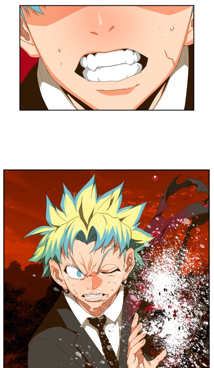 Page 20 of Chapter 408