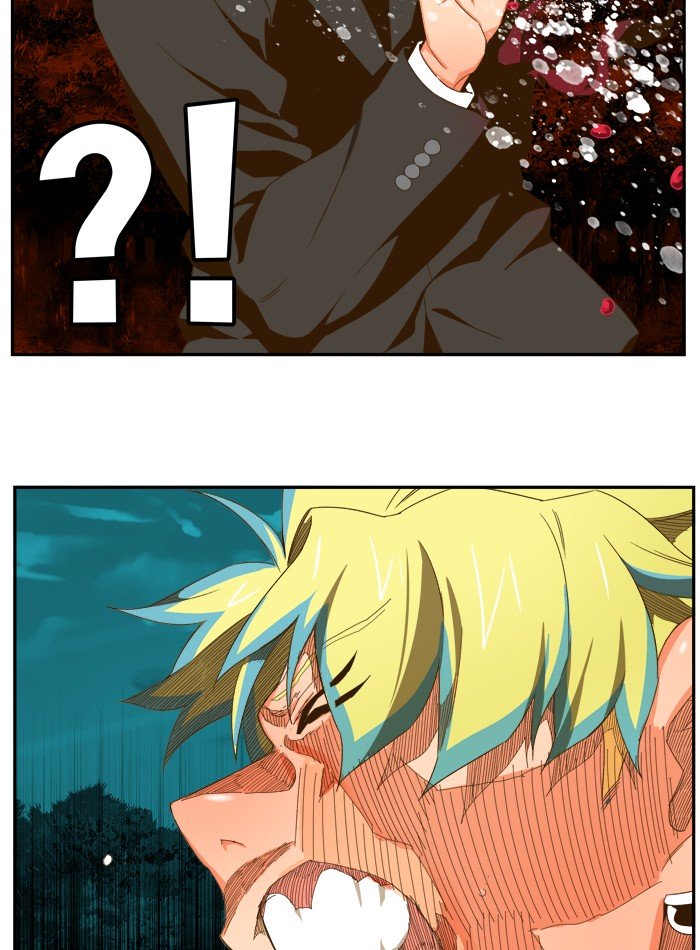 Page 21 of Chapter 408