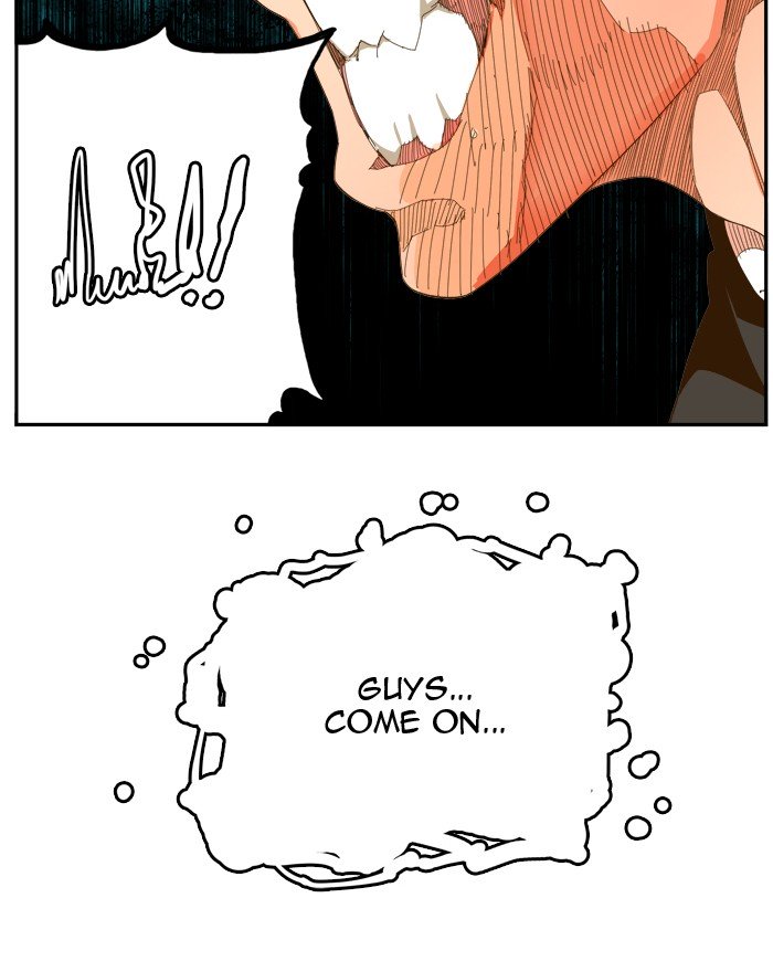 Page 22 of Chapter 408
