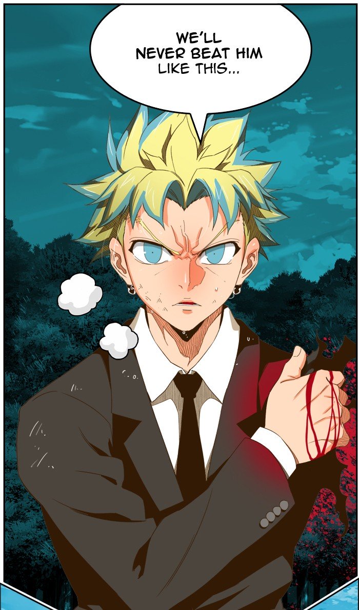 Page 24 of Chapter 408