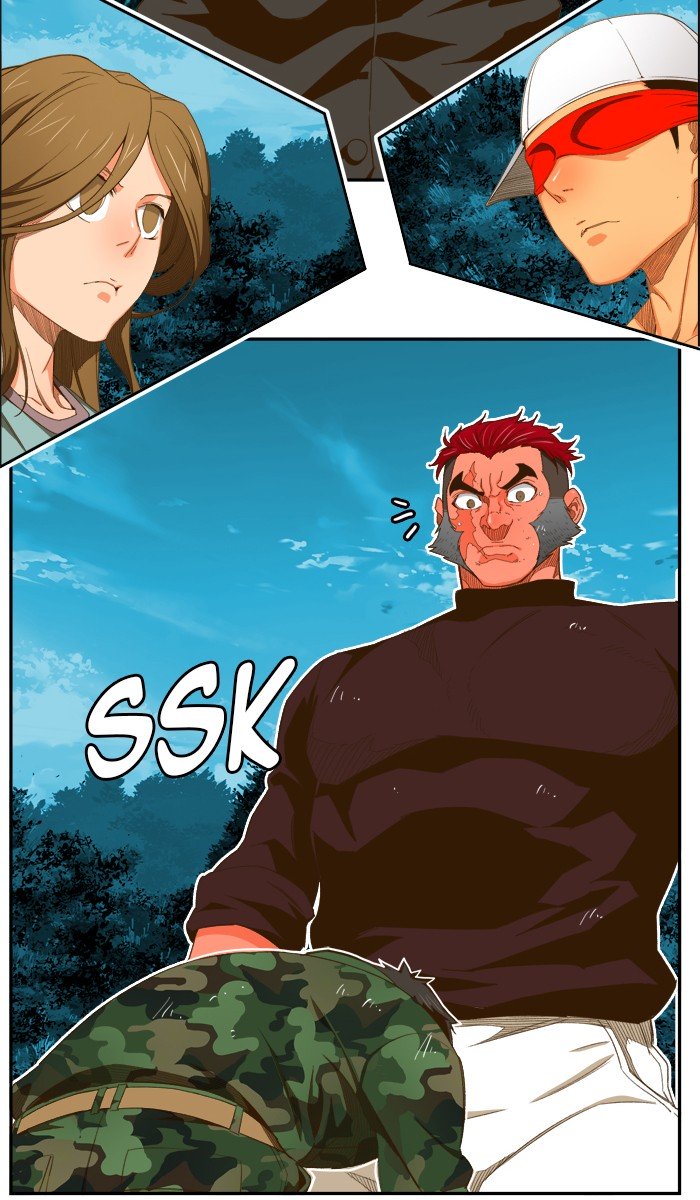 Page 25 of Chapter 408
