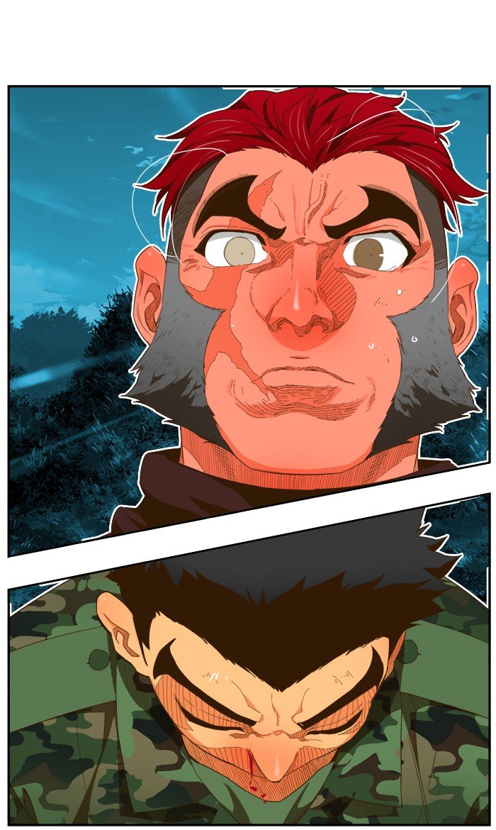 Page 26 of Chapter 408