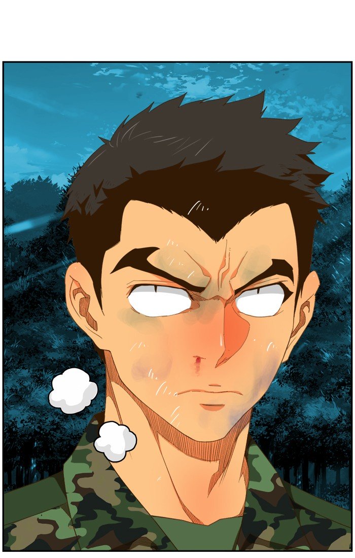 Page 27 of Chapter 408