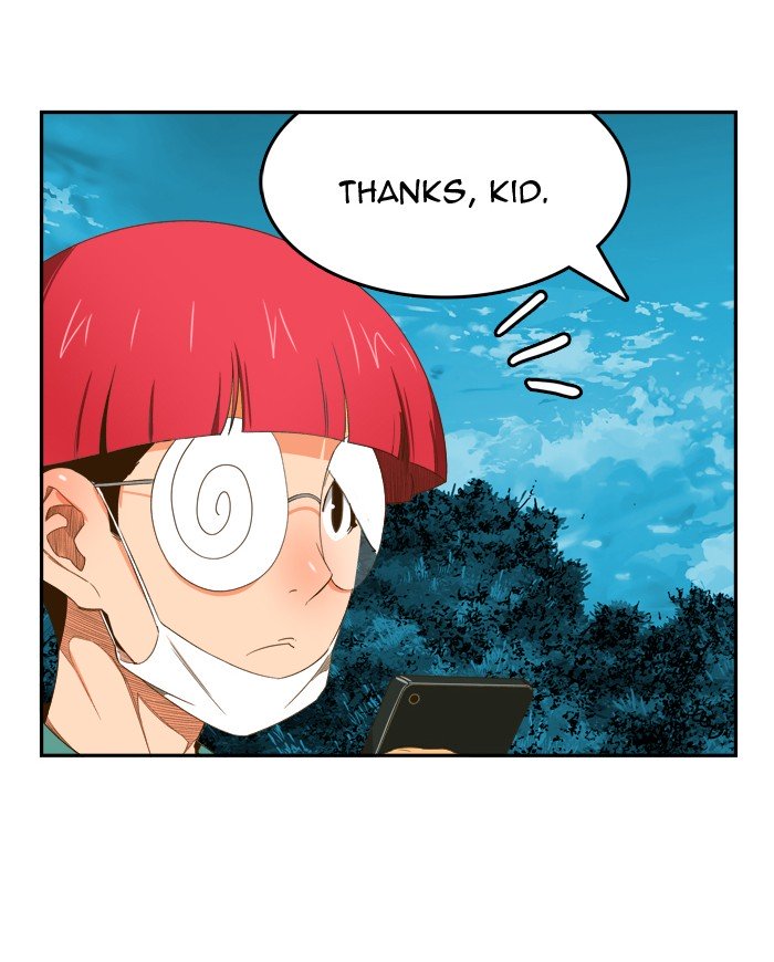 Page 28 of Chapter 408