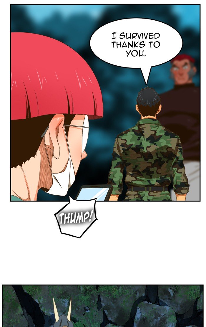Page 29 of Chapter 408