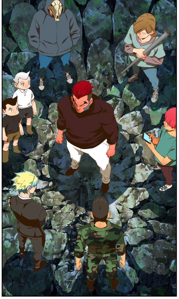 Page 30 of Chapter 408