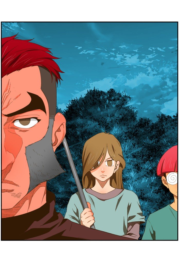 Page 31 of Chapter 408