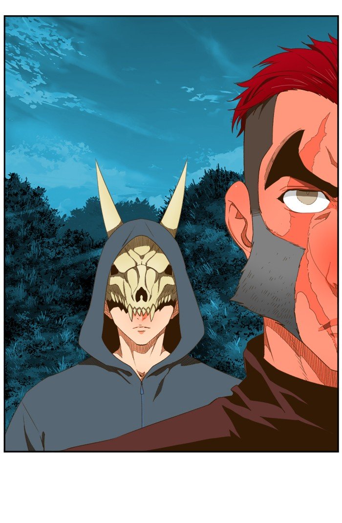 Page 32 of Chapter 408
