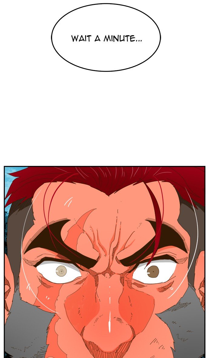 Page 33 of Chapter 408