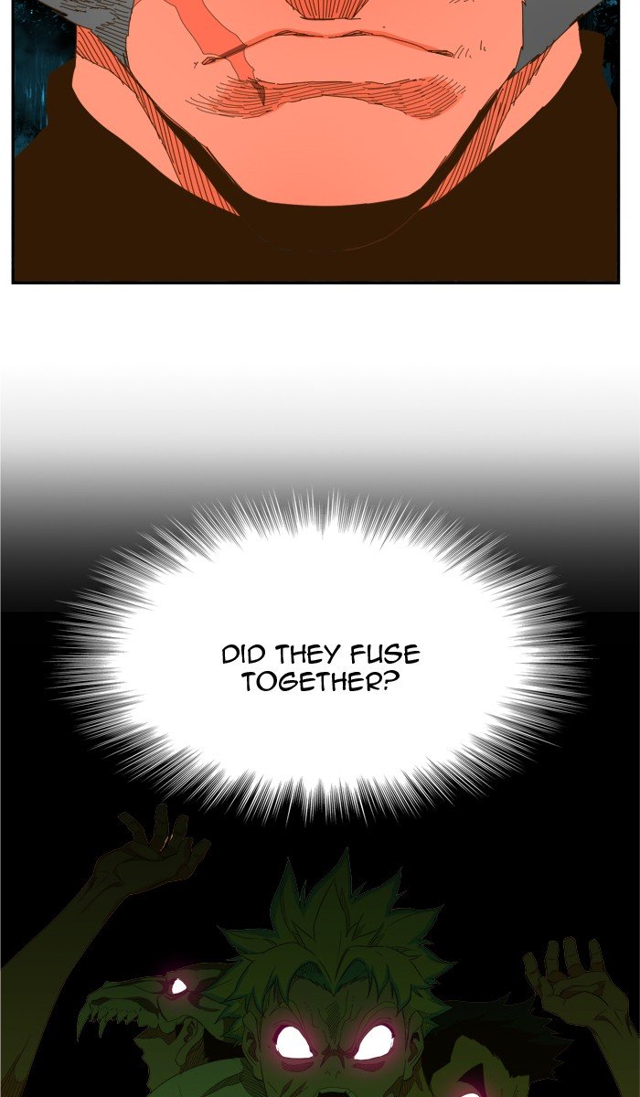Page 34 of Chapter 408