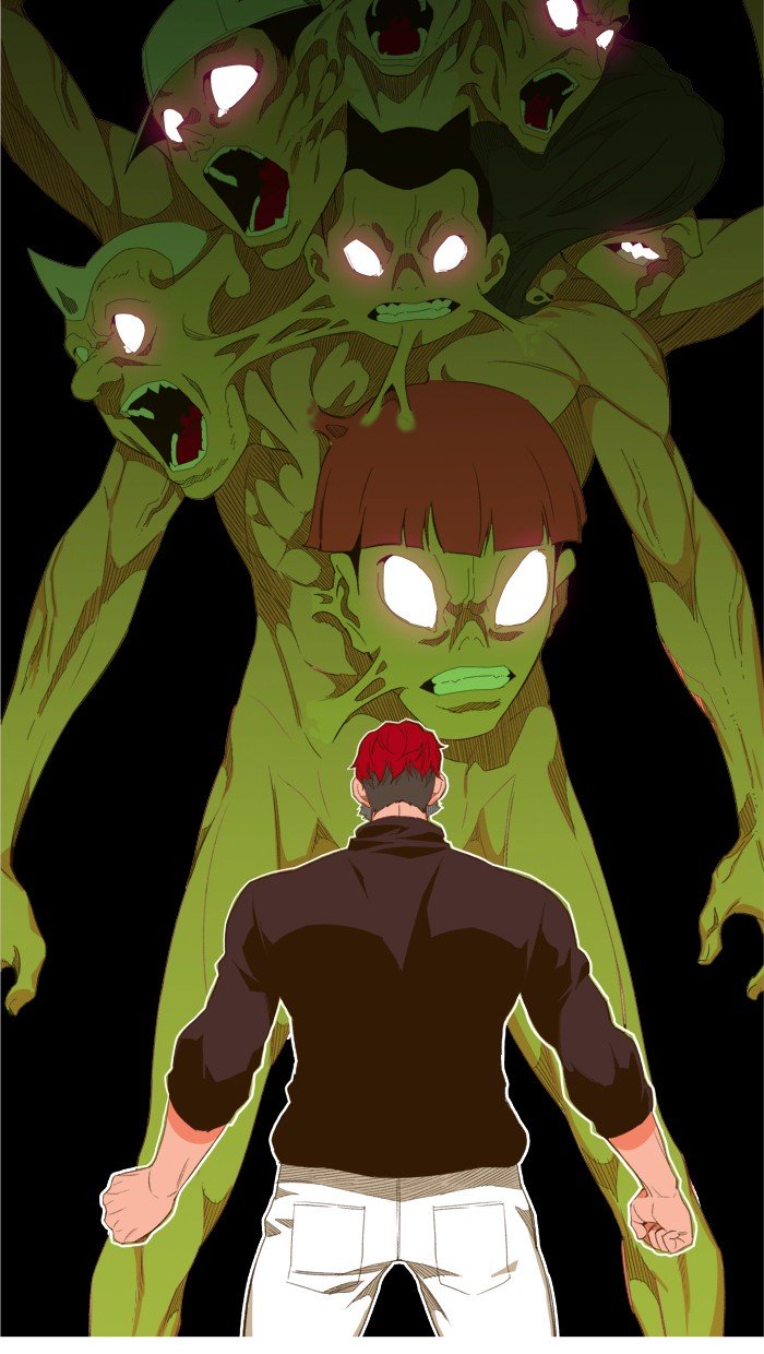 Page 35 of Chapter 408
