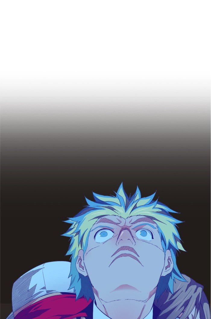 Page 36 of Chapter 408