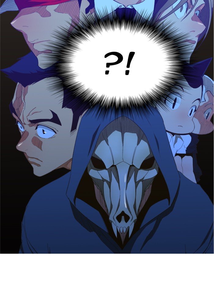 Page 37 of Chapter 408