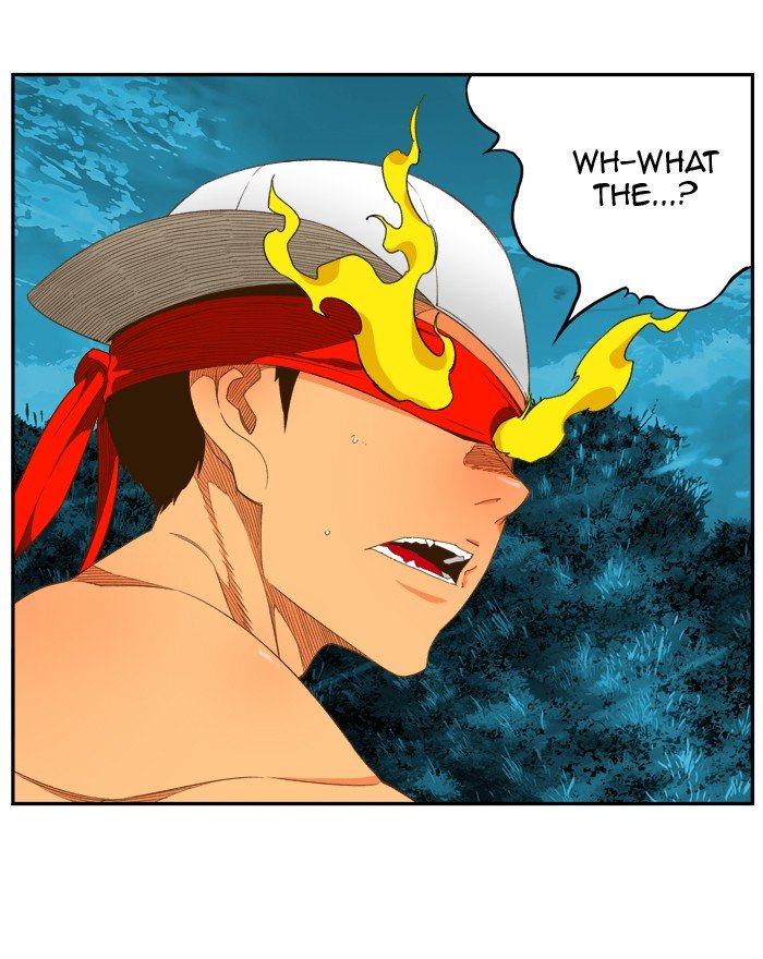 Page 38 of Chapter 408