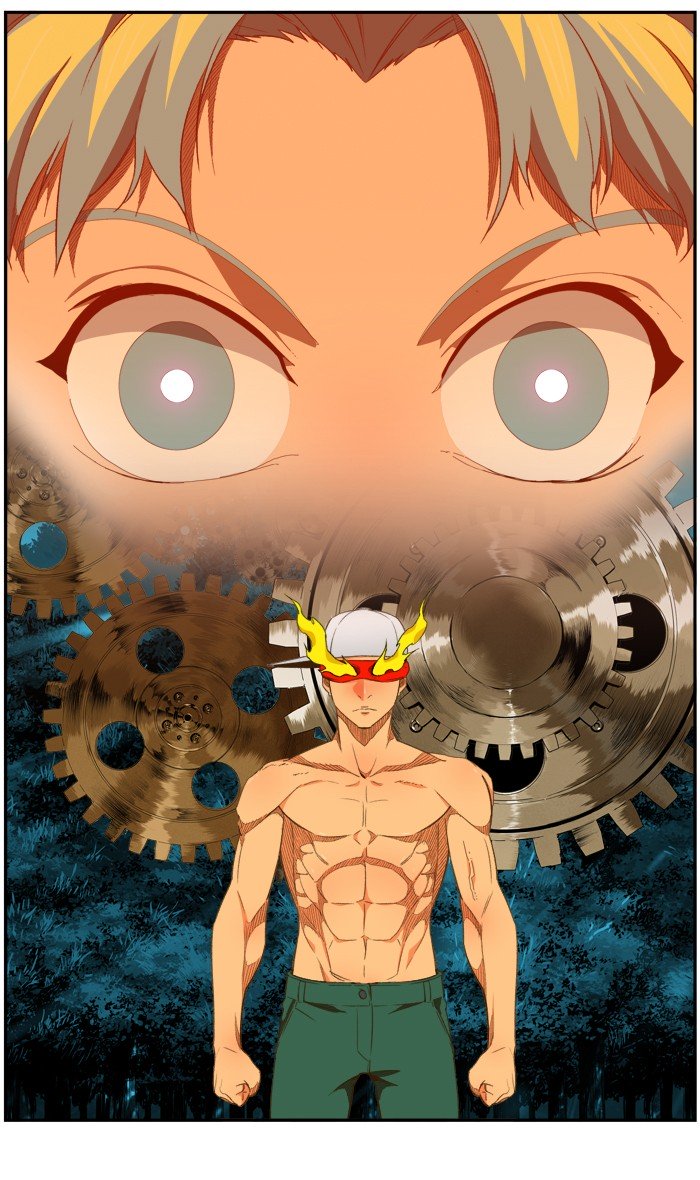 Page 39 of Chapter 408