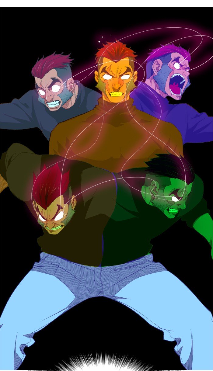 Page 40 of Chapter 408