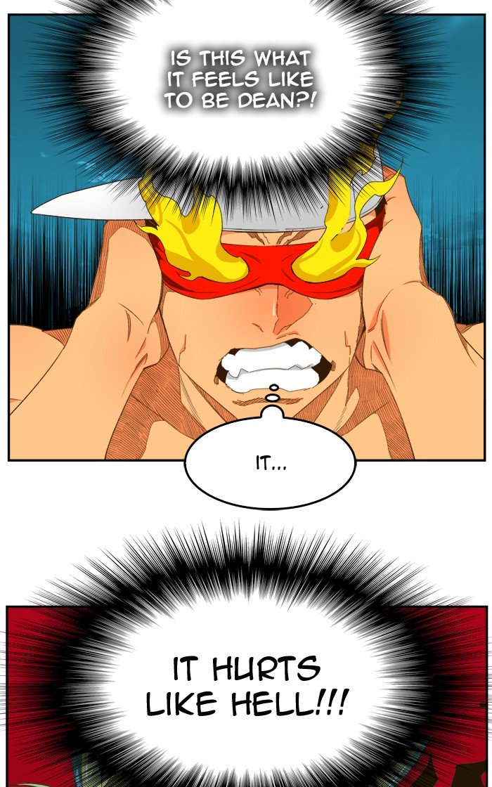 Page 41 of Chapter 408