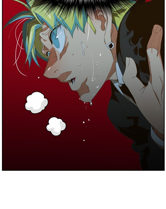 Page 42 of Chapter 408