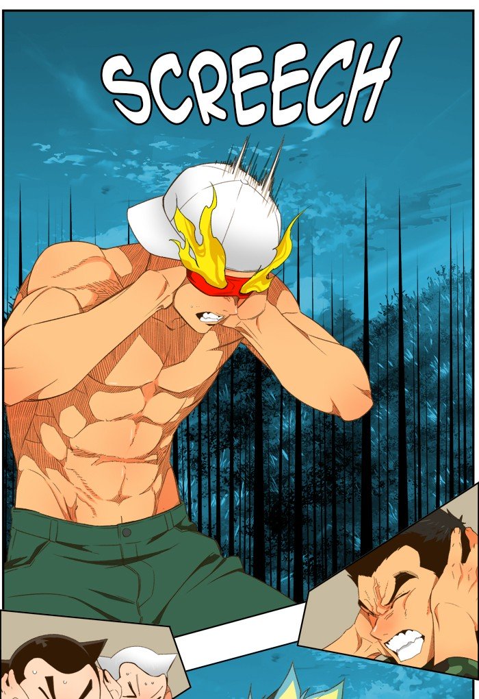 Page 43 of Chapter 408