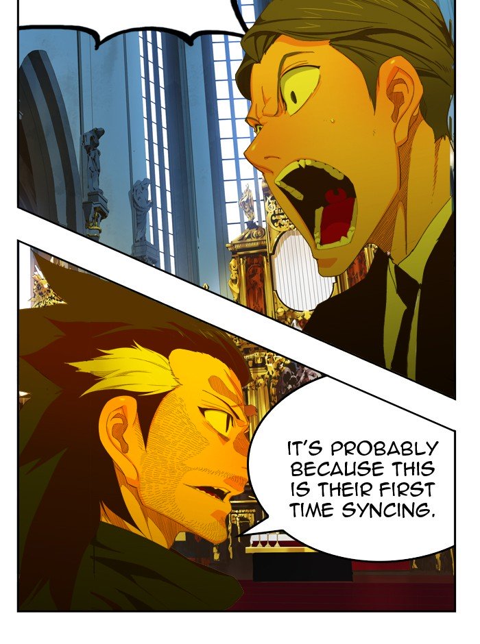 Page 45 of Chapter 408