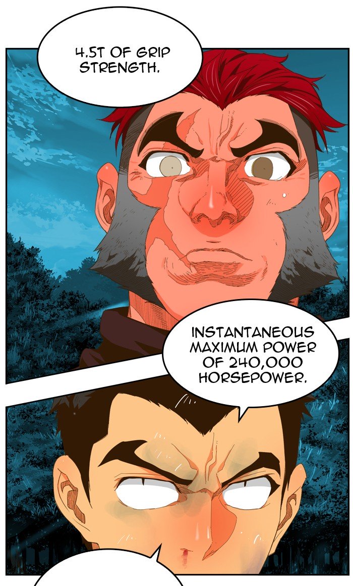 Page 46 of Chapter 408