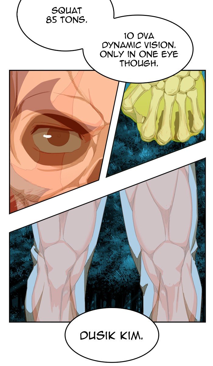 Page 47 of Chapter 408