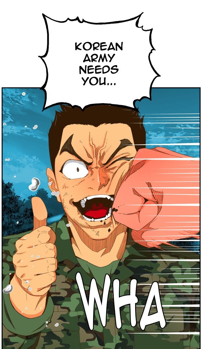 Page 48 of Chapter 408