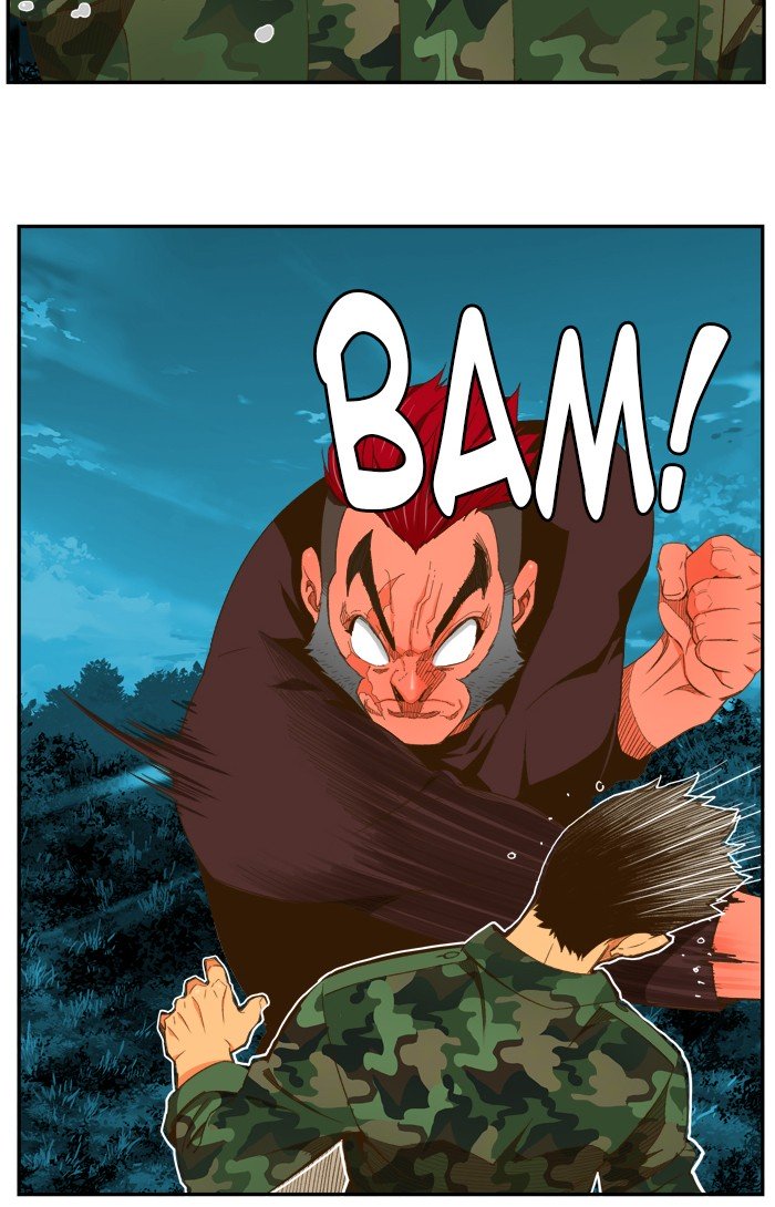 Page 49 of Chapter 408